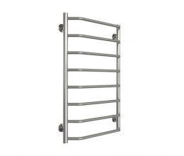 ТРАПЕЦИЯ P8 500×900