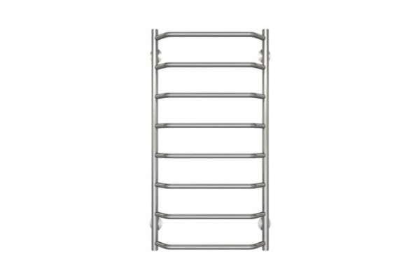 ТРАПЕЦИЯ P8 500×900