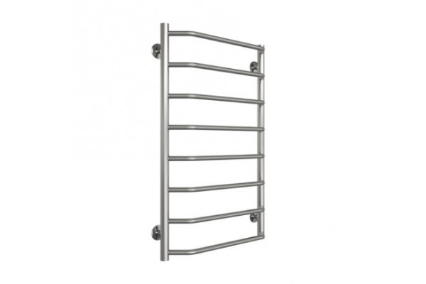 ТРАПЕЦИЯ P8 500×900