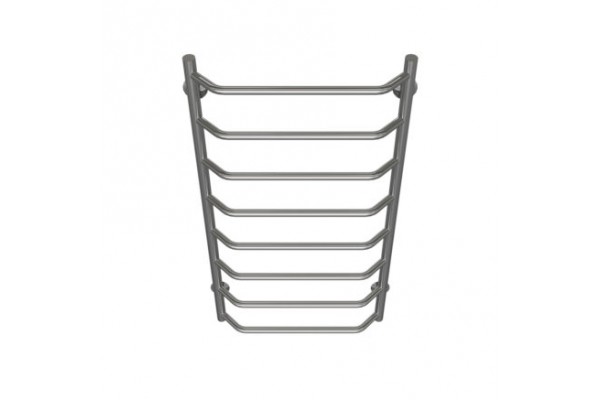 ТРАПЕЦИЯ P8 500×900