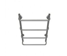 СТАНДАРТ P4 400×600