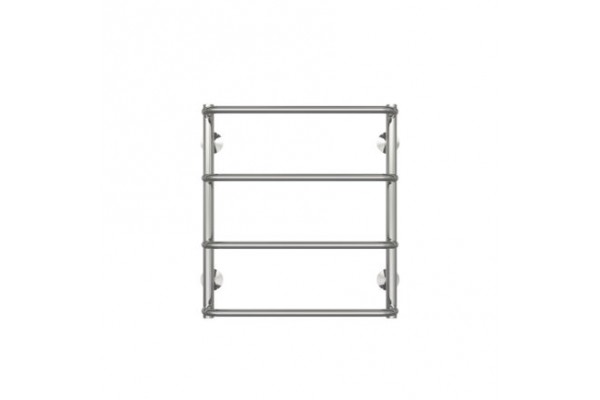 СТАНДАРТ P4 500×600