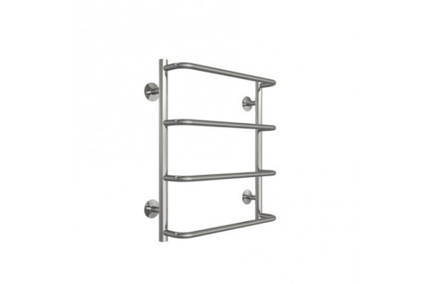 СТАНДАРТ P4 500×600