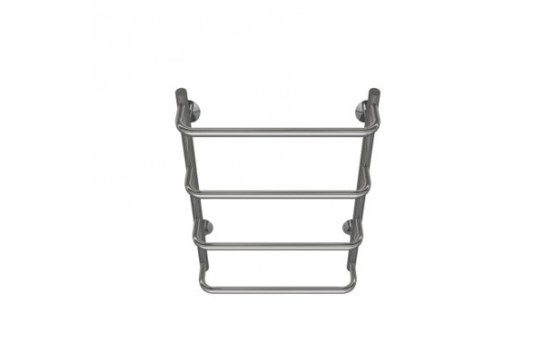 СТАНДАРТ P4 500×600