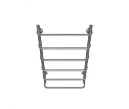 СТАНДАРТ P6 500×800