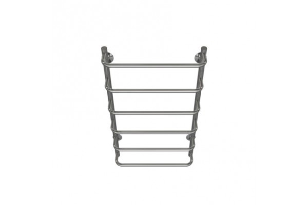 СТАНДАРТ P6 500×800