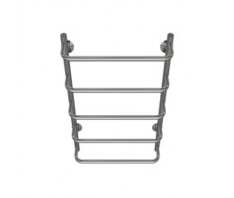 СТАНДАРТ P5 500×700