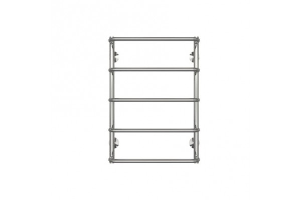 СТАНДАРТ P5 500×700