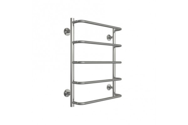 СТАНДАРТ P5 500×700