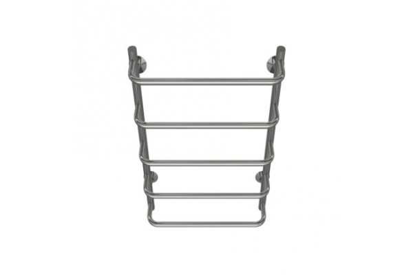 СТАНДАРТ P5 500×700