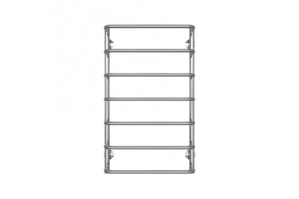 СТАНДАРТ P7 500×900