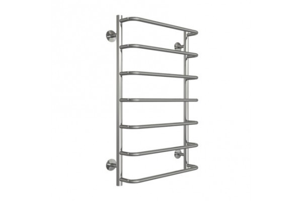 СТАНДАРТ P7 500×900