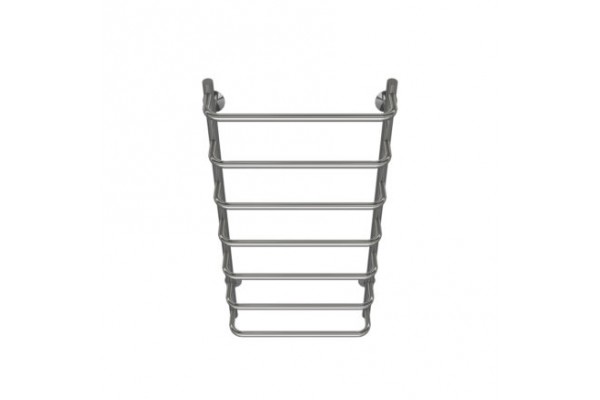 СТАНДАРТ P7 500×900