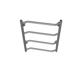 ДЕФФИ P4 500×500