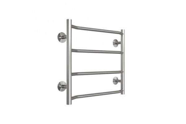 ДЕФФИ P4 500×500