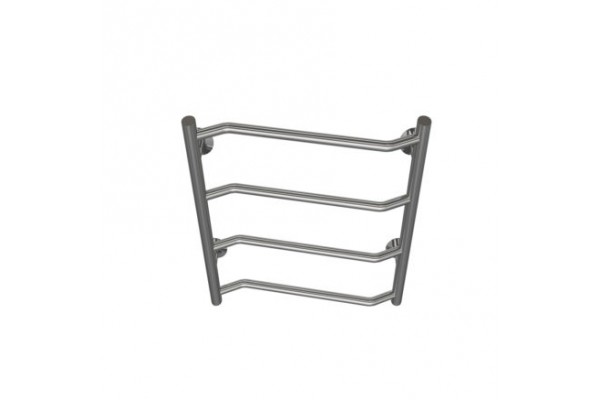 ДЕФФИ P4 500×500