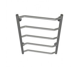 ДЕФФИ P5 500×600