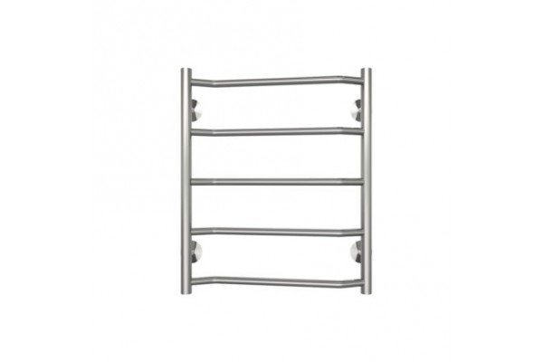 ДЕФФИ P5 500×600