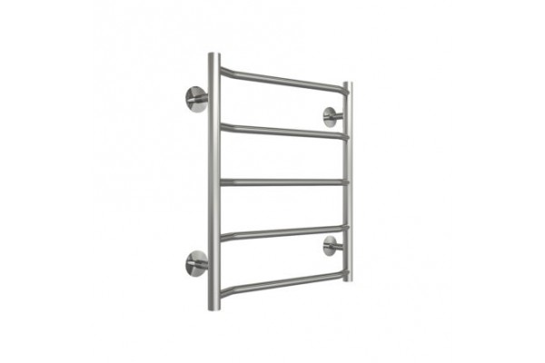 ДЕФФИ P5 500×600