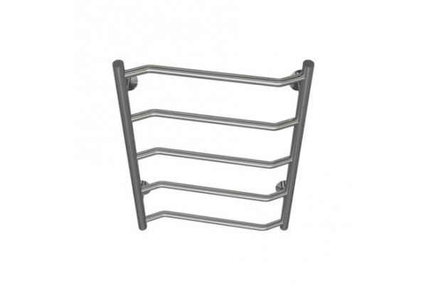 ДЕФФИ P5 500×600