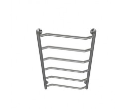 ДЕФФИ P6 500×700