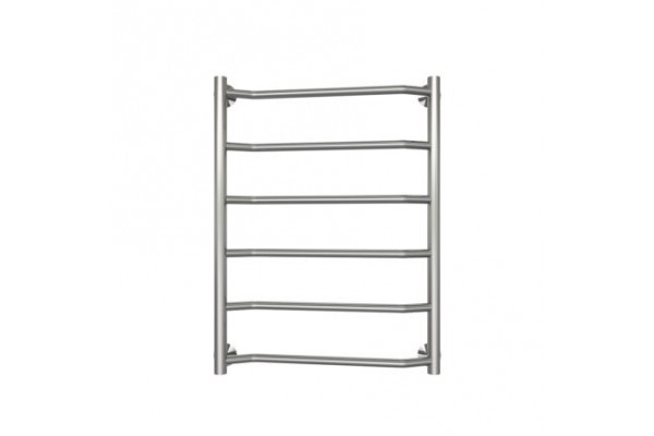 ДЕФФИ P6 500×700