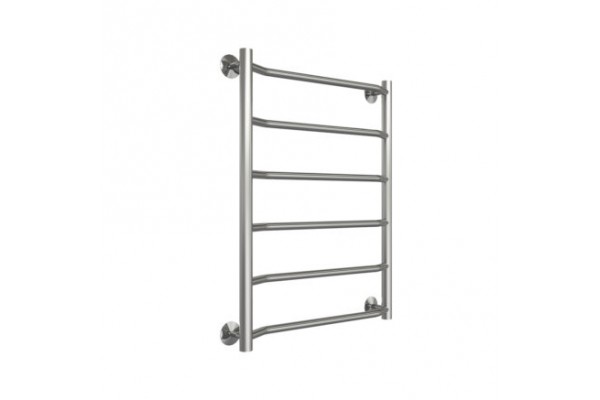 ДЕФФИ P6 500×700