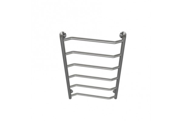 ДЕФФИ P6 500×700