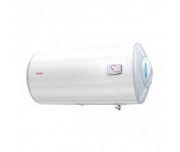 Tesy GCH 80 44/20 B12 TSRC