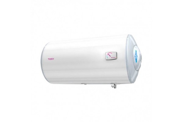 Tesy GCH 80 44/20 B12 TSRC