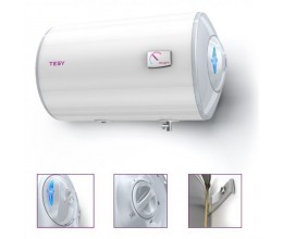 Tesy GCH 50 35/20 B12 TSR