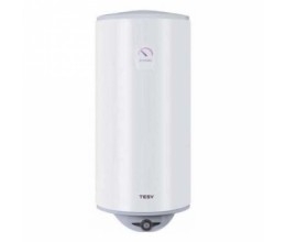 Tesy GCV 50 38/16D TS2R Anticalc