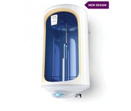 Tesy GCV 80 44/24D TS2RC Anticalc