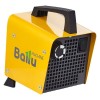 Ballu BKN-5