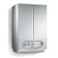 Immergas Zeus 24 KW