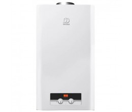 DEMRAD Adonis B-24 kw