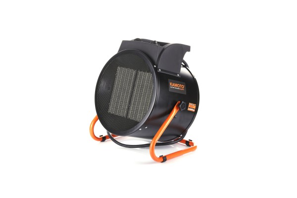 Kamoto EH9000PTC
