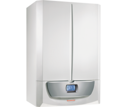 Immergas Victrix Zeus 26 KW