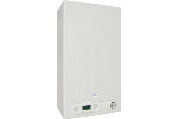 Nova Florida Delfis CTFS 24 KW