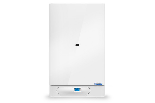 Thermona Therm 28 TLX