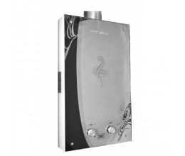 Euroterm ETG-F10 LPG