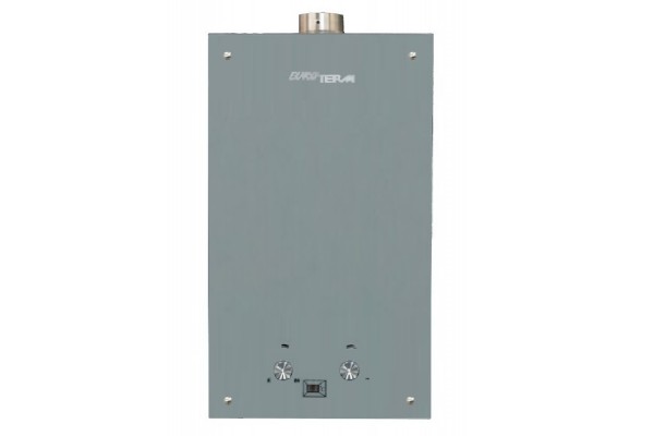 Euroterm ETG-F11 LPG