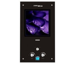 Euroterm ET G20-1A LPG