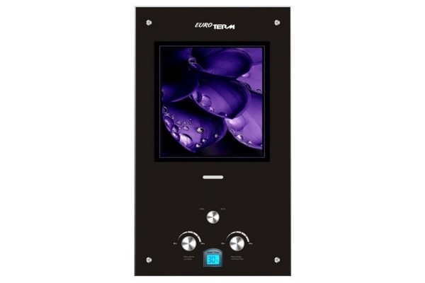 Euroterm ET G20-1A LPG