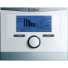 VAILLANT CalorMatic VRC 700 R4 AF