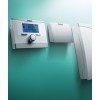 VAILLANT CalorMatic VRC 700 R4 AF