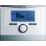 VAILLANT CalorMatic VRC 700 R4 AF