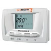 PROTHERM THERMOLINK S