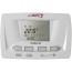 PROTHERM THERMOLINK S