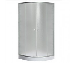 Душевая кабина Sansa S-80/15 (800*800)